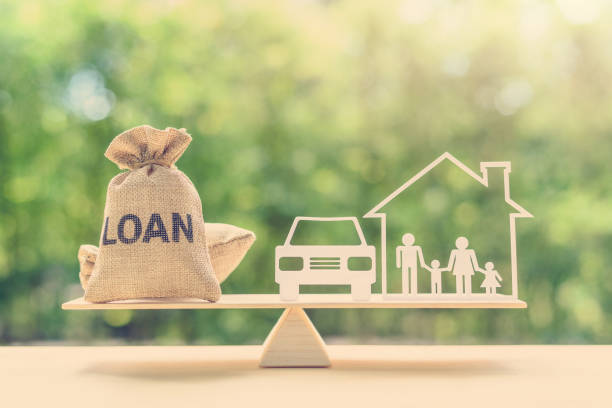 Best Installment Loans  in Myrtle Grove, FL