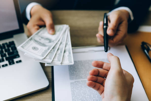 Best Home Equity Loans  in Myrtle Grove, FL