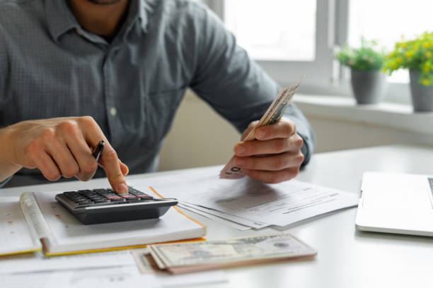 Best Loan Comparison Services  in Myrtle Grove, FL