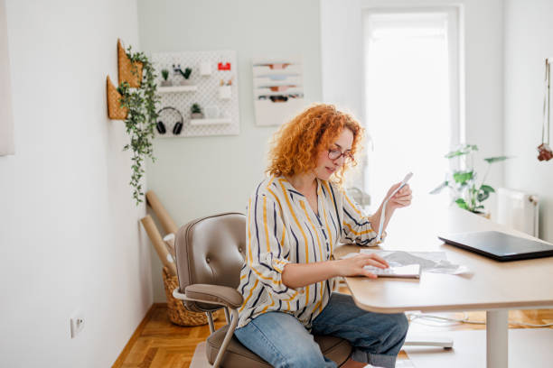 Trusted Myrtle Grove, FL Loan Agency Experts